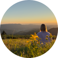 Harness inner Energy, stay rejuvenated 